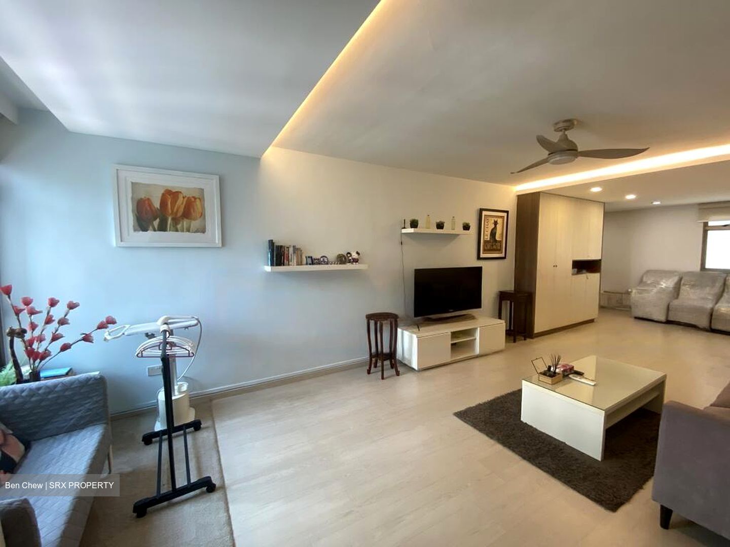 Blk 678D Edelweiss@jurong (Jurong West), HDB 5 Rooms #477916061